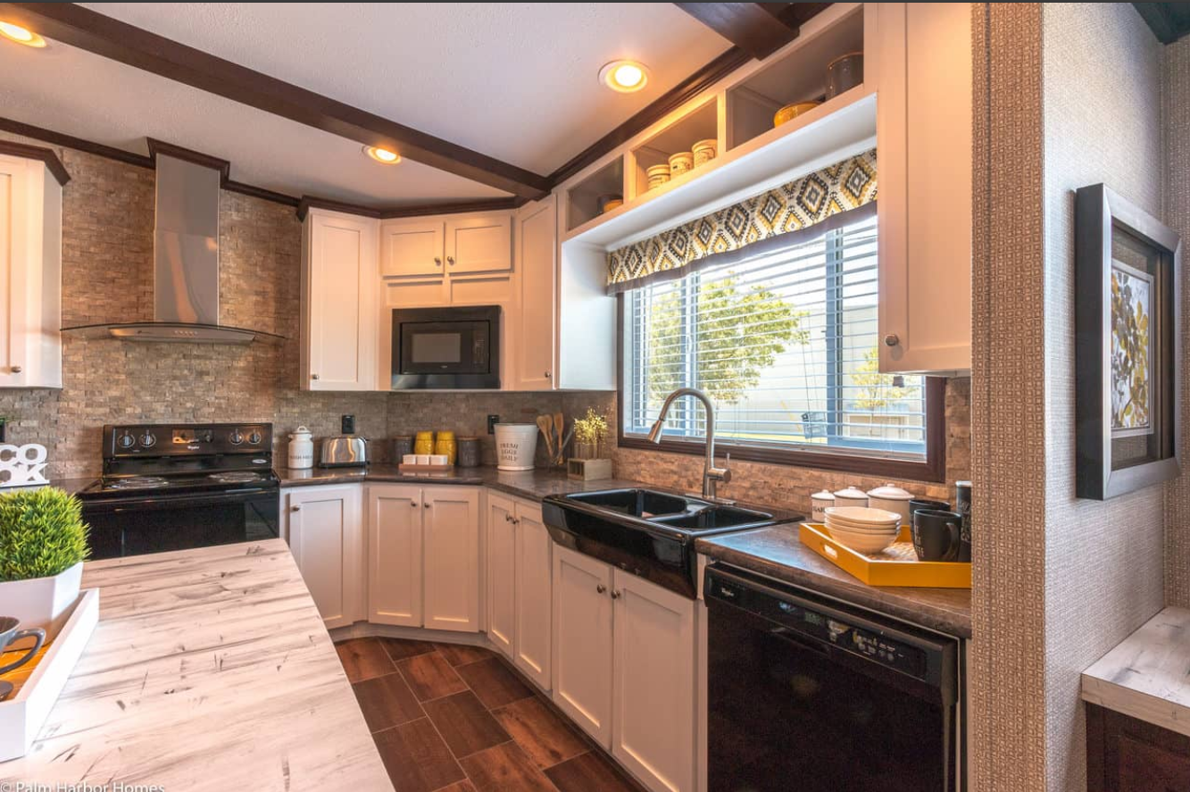 🏡Home Appliances🍳